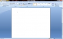 Microsoft Office 2007 - скриншот №1